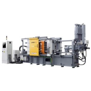 Машина для заливки роторов с холодильной камерой, LS300 , lanson precision machinery co., ltd