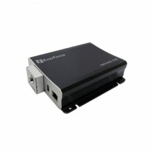 Регистратор событий регистратор, EMV400S FHD, EverFocus Electronics Corporation