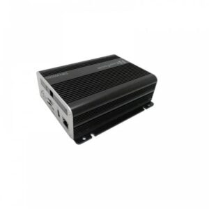 Регистратор событий регистратор, EMV400SSD, EverFocus Electronics Corporation