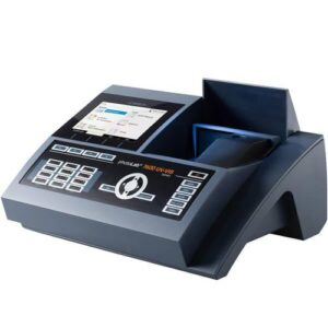 Спектрофотометр UV-Vis, photoLab® 7600, Xylem Analytics Germany Sales GmbH & Co. KG