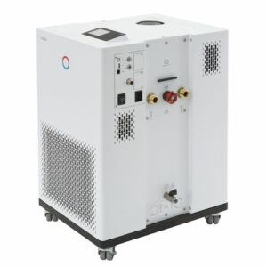 Цифровой регулятор температуры, Integral IN T Series, LAUDA DR. R. WOBSER GMBH & CO. KG