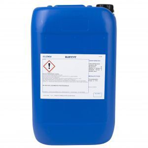 Жидкость для обработки для металлов, ELISYNT, Eli.Chem