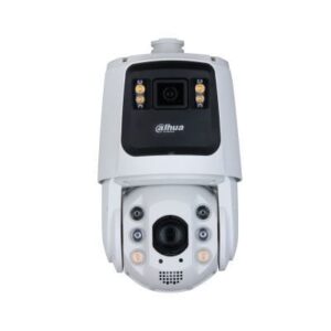 Камера PTZ, WizMind series, Zhejiang Dahua Technology Co.,Ltd.