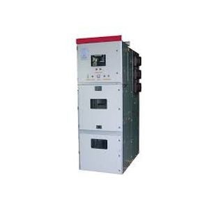 Распредустройство переменный ток, KYN28-12 , Chongqing Xianglong Electric Co., Ltd