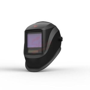 Маска для сварки с автоматическим затемнением, AS-6000F, Changzhou Shine Science Technology Company