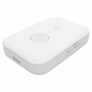 Система геолокализации для передачи данных, SLT188A, MeiG Smart Technology Company