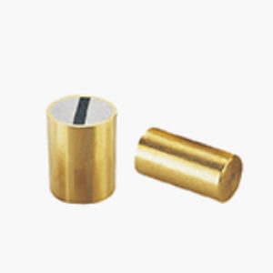 Магнит из NdFeB, SWN0 series, Ningbo Souwest Magnetech Development Co., Ltd