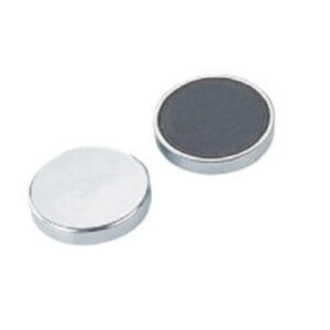 Магнит из феррита, SWF1 series, Ningbo Souwest Magnetech Development Co., Ltd