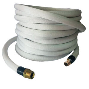 Гибкий шланг для воды, ALFLEX, KURIYAMA EUROPE