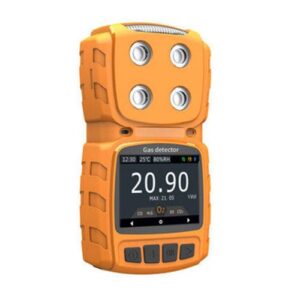 Детектор вторжения, MS104K, Beijing Zetron Technology Co., Ltd