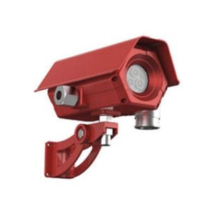 Детектор для газов, MIC200-IR4, Beijing Zetron Technology Co., Ltd