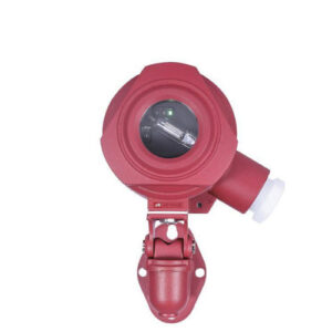 Детектор для газов, MIC200-FD707EX, Beijing Zetron Technology Co., Ltd