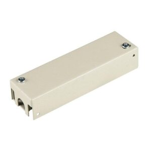 Вставка, FD-6, ccdfibre