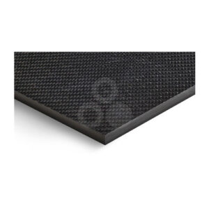 Поликарбонат в форме пластины, TECATEC PC CW50 PL V01, NYLATRON