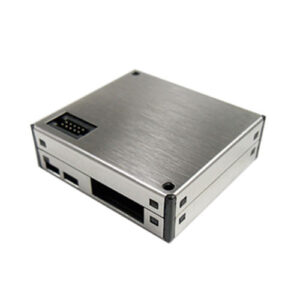 Лазерный датчик частиц, MPM10 SERIES, Shenzhen MemsFrontier Electronics Co., Ltd.