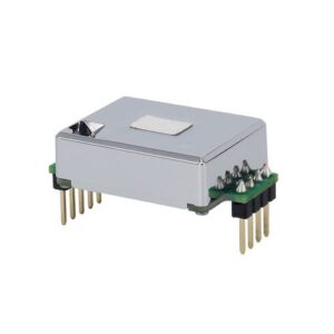 Недиспергирующий инфракрасный модуль датчик, MEMSF MTP40-F, Shenzhen MemsFrontier Electronics Co., Ltd.