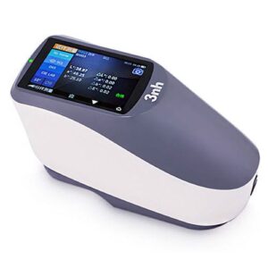Цветной спектрофотометр, YS3020, Beijing HiYi Technology Company