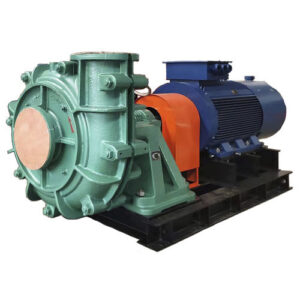 Насосная станция, RLBP series, Relong Technology Co.,Ltd