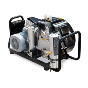 Компрессор высокое давление, W31 Mariner, ALKIN Compressors