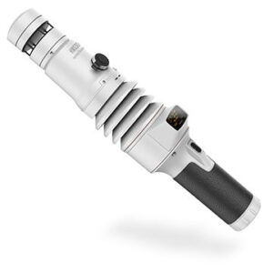 Переносная метеостанция, HWS3000, Zoglab Microsystem