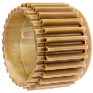 Литье пластмассы для зубчатых передач, , 3P Produits Plastiques Performants