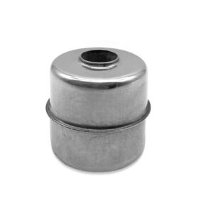 Магнитный буй-поплавок, CDF-2424, Foshan Chuandong Magnetic Electronic Co., Ltd.