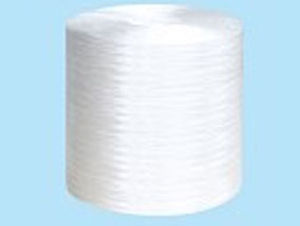 Волокно ровинг, 702, Jiangsu Changhai Composite Materials CO.,LTD.