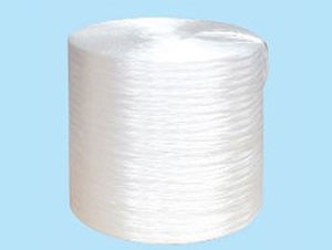 Волокно ровинг, 201, Jiangsu Changhai Composite Materials CO.,LTD.