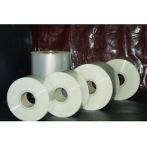 Защитная пленка, MPP01, Anhui Tongfeng Electronics Co.,Ltd.