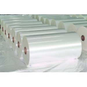 Защитная пленка, MRPP, Anhui Tongfeng Electronics Co.,Ltd.