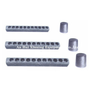 Установка для штамповки, , Anhui Xinning Equipment Company