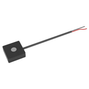 Микрофон зонд, VNC, Shandong Gettop Acoustic Company