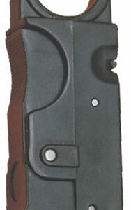 Режущий кусачки для снятия изоляции, FHT-320, Feman