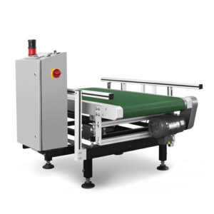 Весовое сортирующее устройство для упаковки, IXL series, Techik Instrument (Shanghai) Co., Ltd.