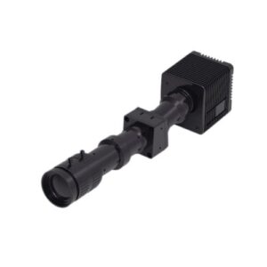 Камера для пожарной сигнализации, ATH1010-17 series, Optosky(Xiamen)Photonics Inc.
