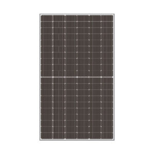 Фотоэлектрический модуль из монокристаллического кремния, Helios Plus 120, Eco Green Energy