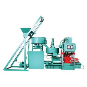 Производственная линия для бетонных изделий, ZCW-120, ZCJK Intelligent Machinery Wuhan Co. Ltd