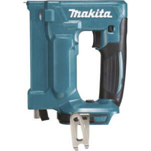 Машина для сшивки на аккумуляторе, DST112Z, MAKITA