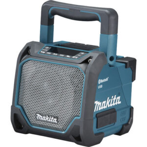 Переносной громкоговоритель, DMR202, MAKITA