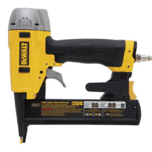 Пневматическая машина для сшивки, DWFP12232, DEWALT Industrial Tool