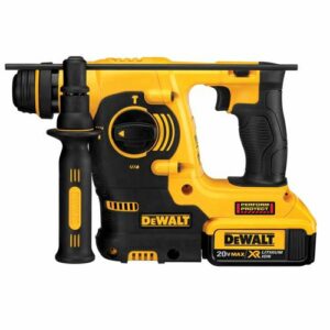 Электрический перфоратор, DCH253M2, DEWALT Industrial Tool