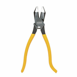 Универсальный кусачки, DWHT84720, DEWALT Industrial Tool