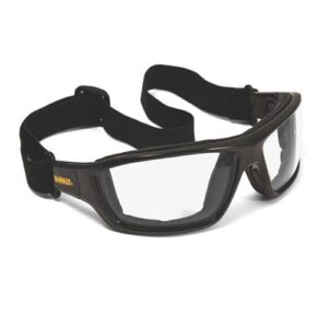 Баллистический защитные очки, DPG83, DEWALT Industrial Tool
