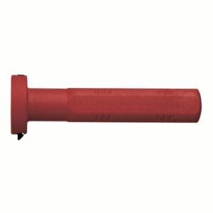 Режущий кусачки для снятия изоляции, FSI 150, Intercable Tools GmbH