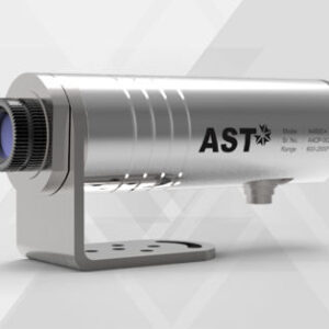 Инфракрасный пирометр, A+ Series, Accurate Sensors Technologies Pvt Ltd