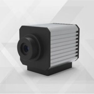 Камера тепловидение, LTE-640, Accurate Sensors Technologies Pvt Ltd