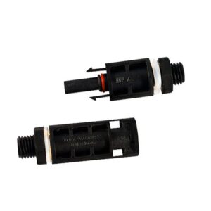 Коннектор для источника электропитания, PV-LTN4, Aswich Electrical Co., Ltd