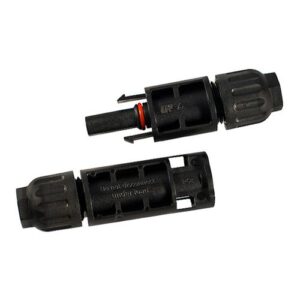 Коннектор для источника электропитания, PV-LTN01, Aswich Electrical Co., Ltd