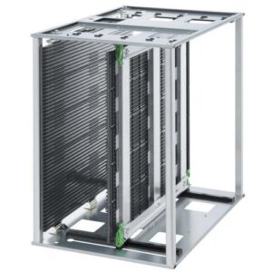 Бескорпусный стойка, NKAJ-0733R, NIX,INC.