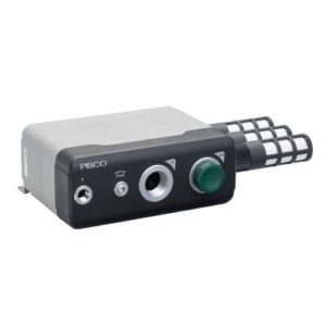 Многоуровневый эжектор с трубкой вентури, VLM series, NIHON PISCO CO., Ltd.
